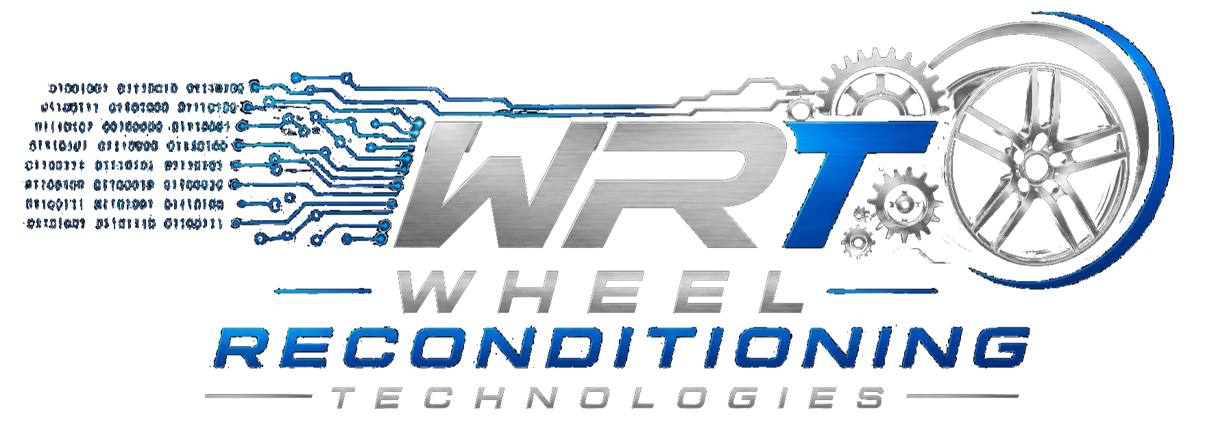 Wheel Reconditioning Technologies
